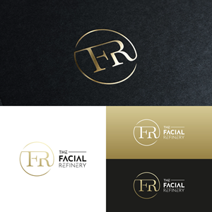 Diseño de Logo por Radsky17 para este proyecto | Diseño: #32480172