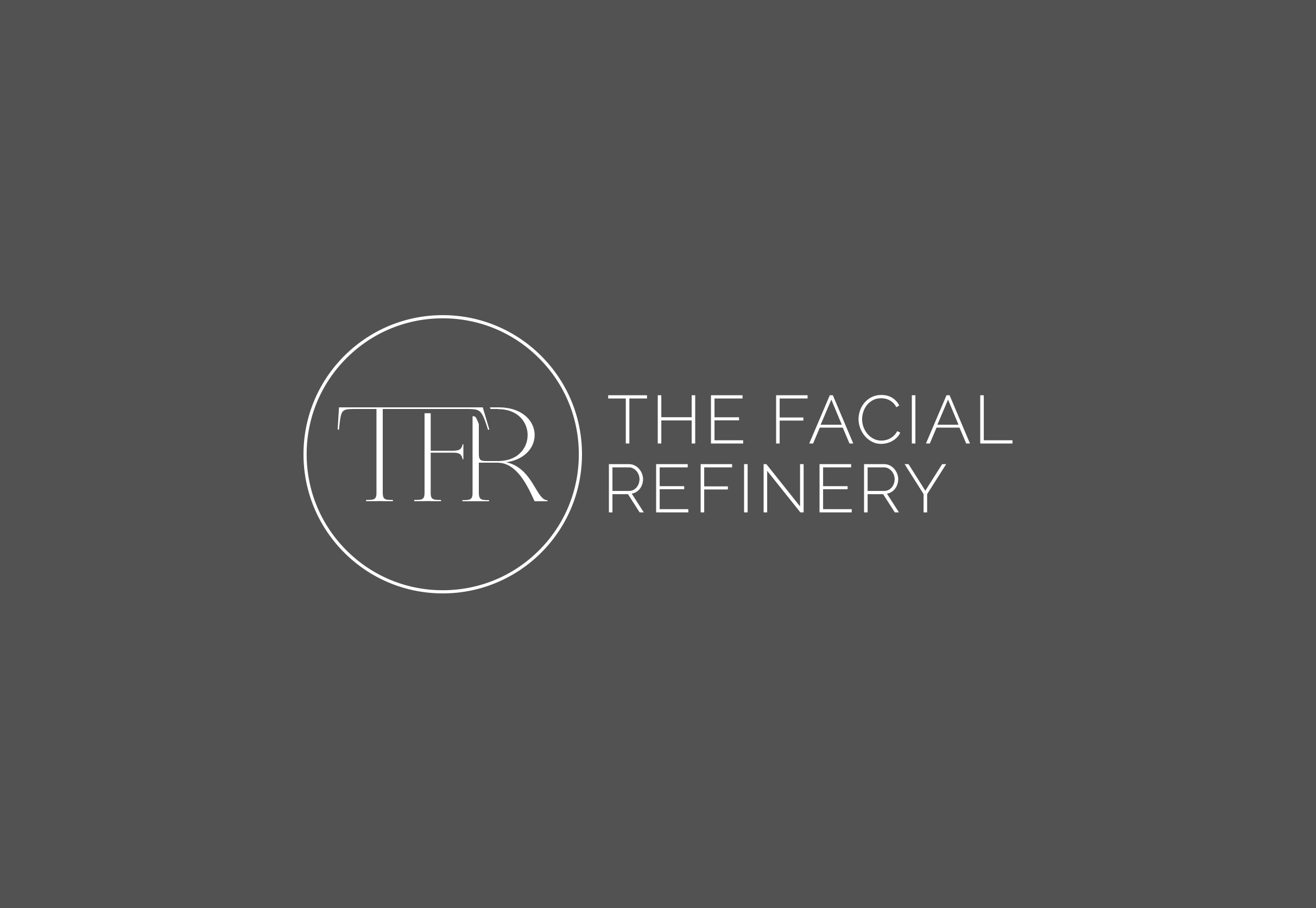 Logo Design by Soonia for this project | Design #32471830