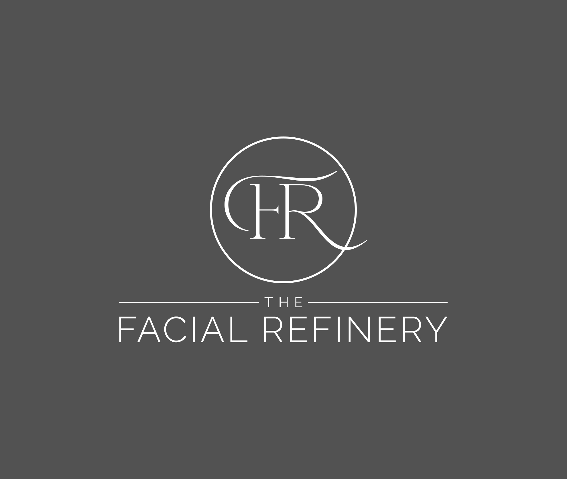 Logo Design by Soonia for this project | Design #32471831