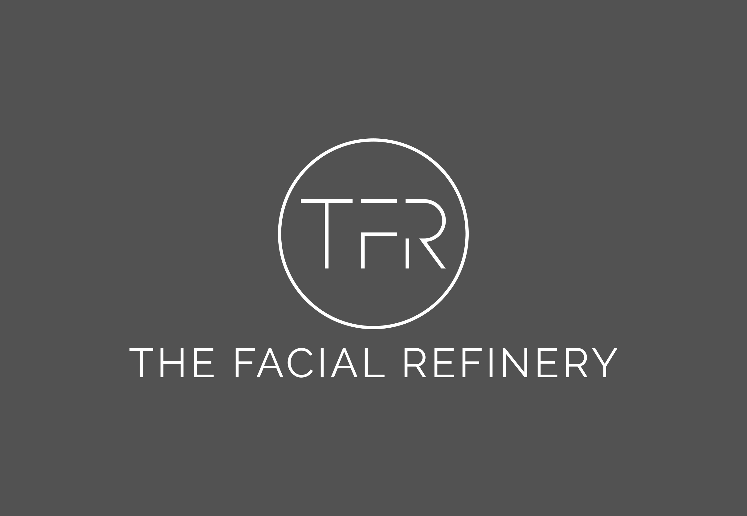 Logo Design by Soonia for this project | Design #32471832