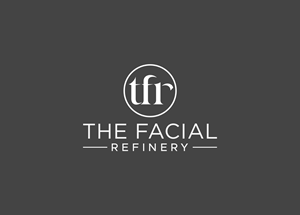 Logo-Design von Soonia für dieses Projekt | Design: #32512366