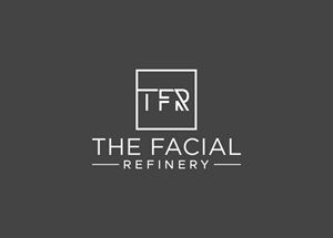 Logo-Design von Soonia für dieses Projekt | Design: #32512391