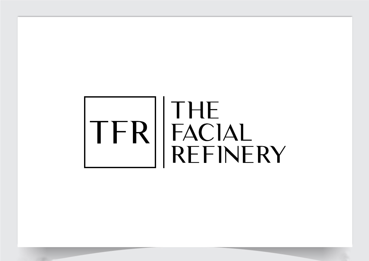 Logo Design by Soonia for this project | Design #32512404