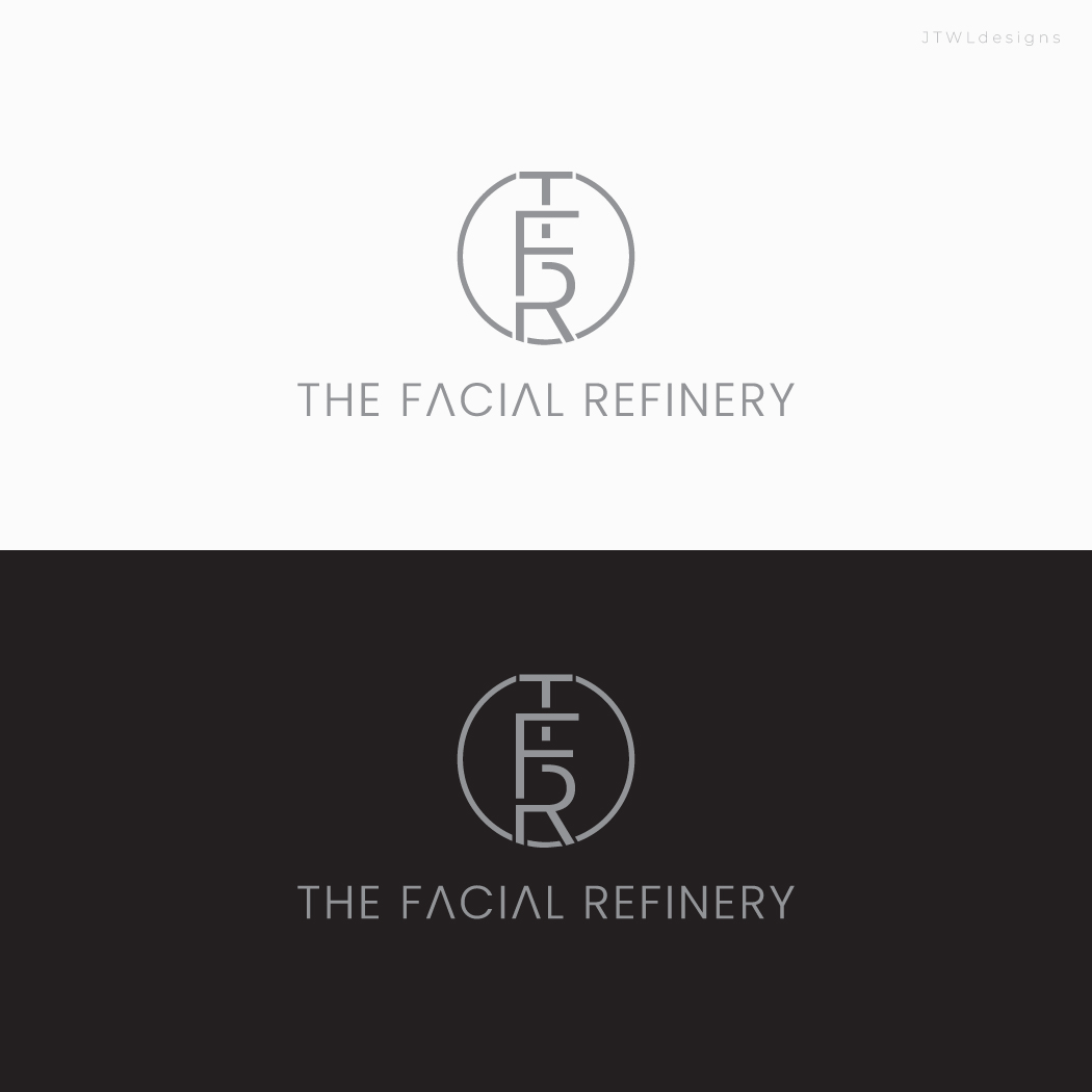 Logo Design by JWTL for this project | Design #32497997