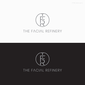 Logo Design by JWTL for this project | Design: #32497997