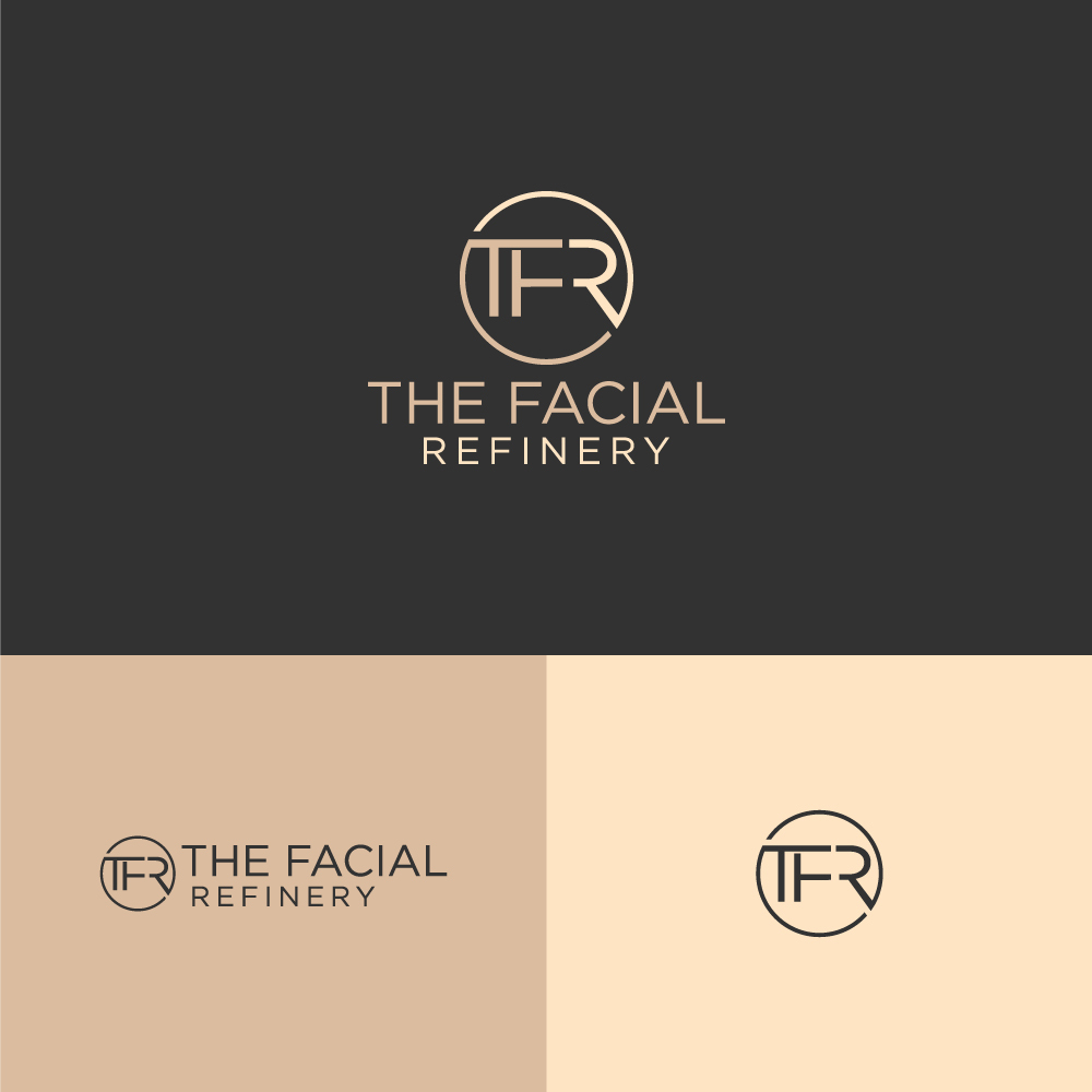 Logo Design by Tan-D for this project | Design #32475066