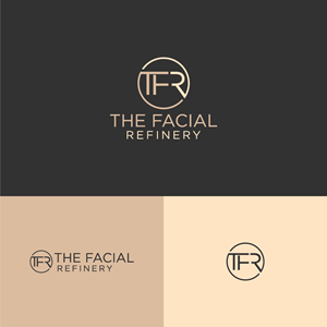 Logo Design by Tan-D for this project | Design: #32475066