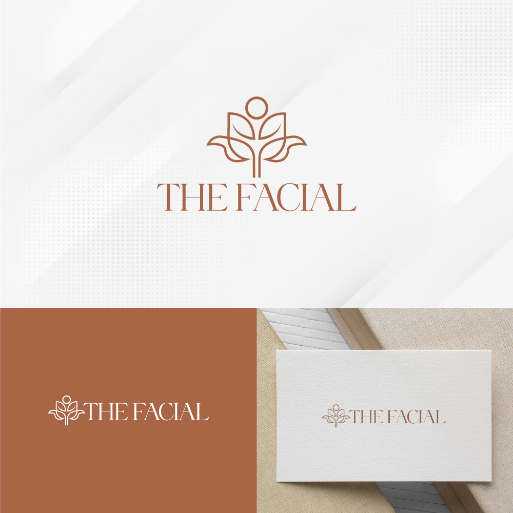 Logo Design by Tan-D for this project | Design #32475067