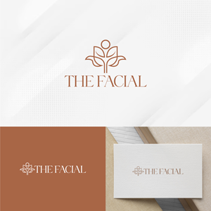 Logo Design by Tan-D for this project | Design: #32475067
