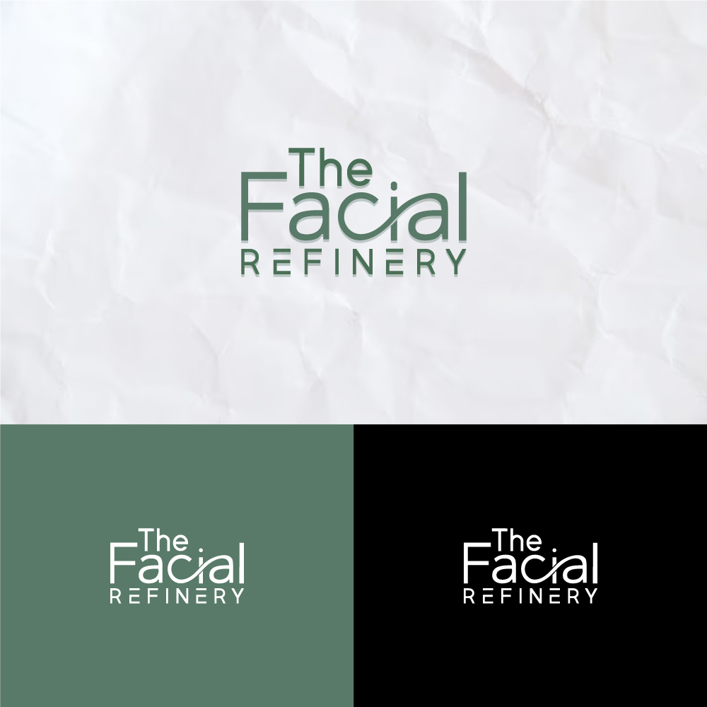 Logo Design by Tan-D for this project | Design #32483996