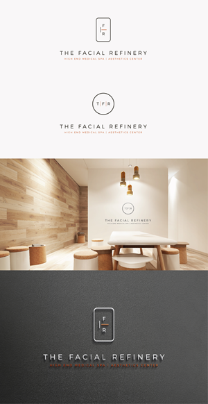 Logo Design by IMilenovic for this project | Design: #32496759