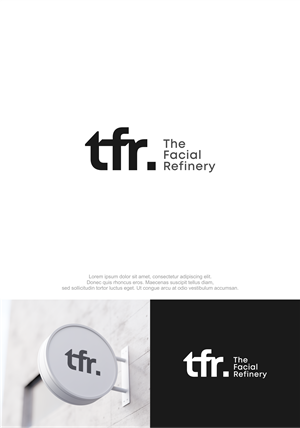 Logo Design by M.Syaiful Huda for this project | Design: #32475885