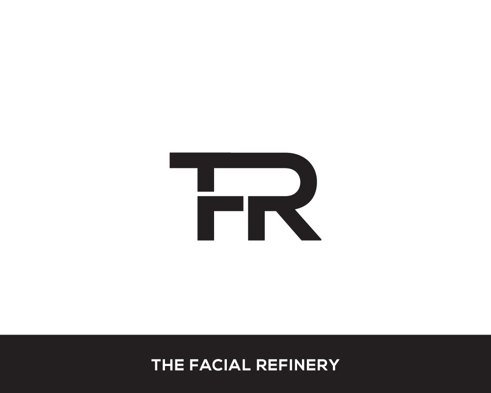 Logo Design by Janna Design for this project | Design #32476378