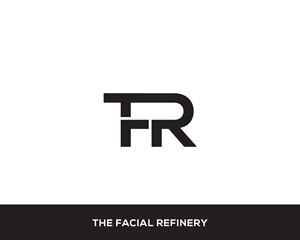 Logo Design by Janna Design for this project | Design: #32476378
