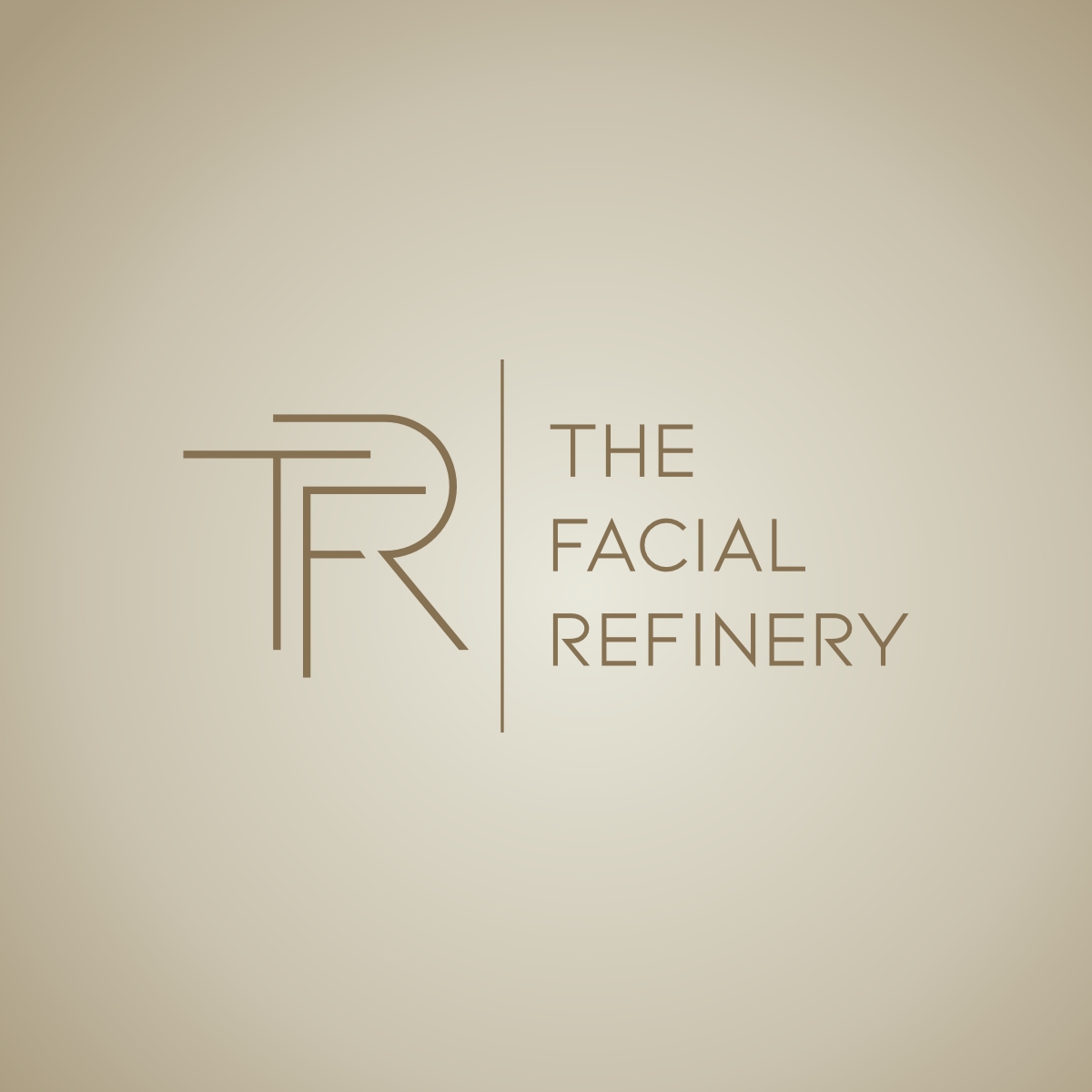 Logo Design by Ashani Bhattacharya for this project | Design #32488450