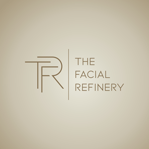 Logo Design by Ashani Bhattacharya for this project | Design: #32488450