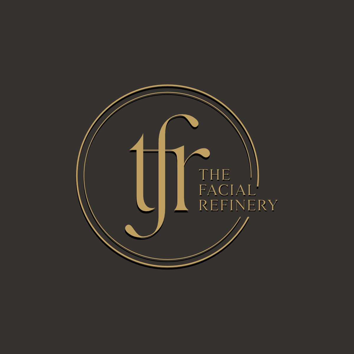 Logo Design by Ashani Bhattacharya for this project | Design #32488543