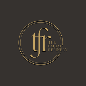 Diseño de Logo por Ashani Bhattacharya para este proyecto | Diseño: #32488543