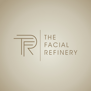 Logo-Design von Ashani Bhattacharya für dieses Projekt | Design: #32495112