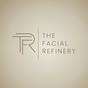 Logo-Design von Ashani Bhattacharya für dieses Projekt | Design: #32495113
