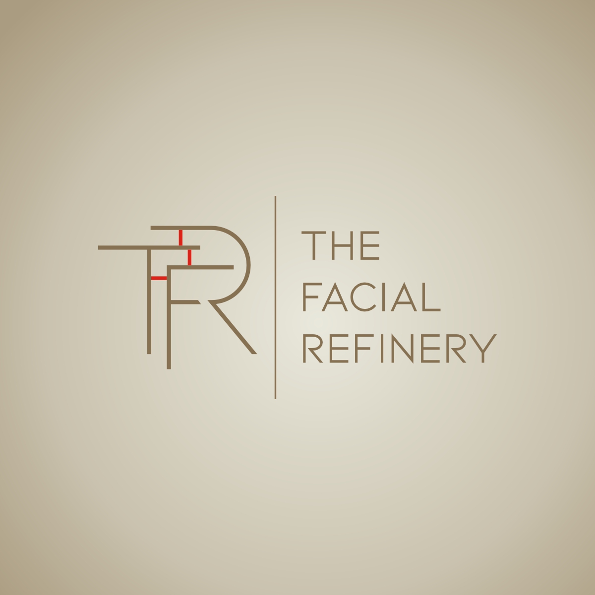 Logo Design by Ashani Bhattacharya for this project | Design #32503243