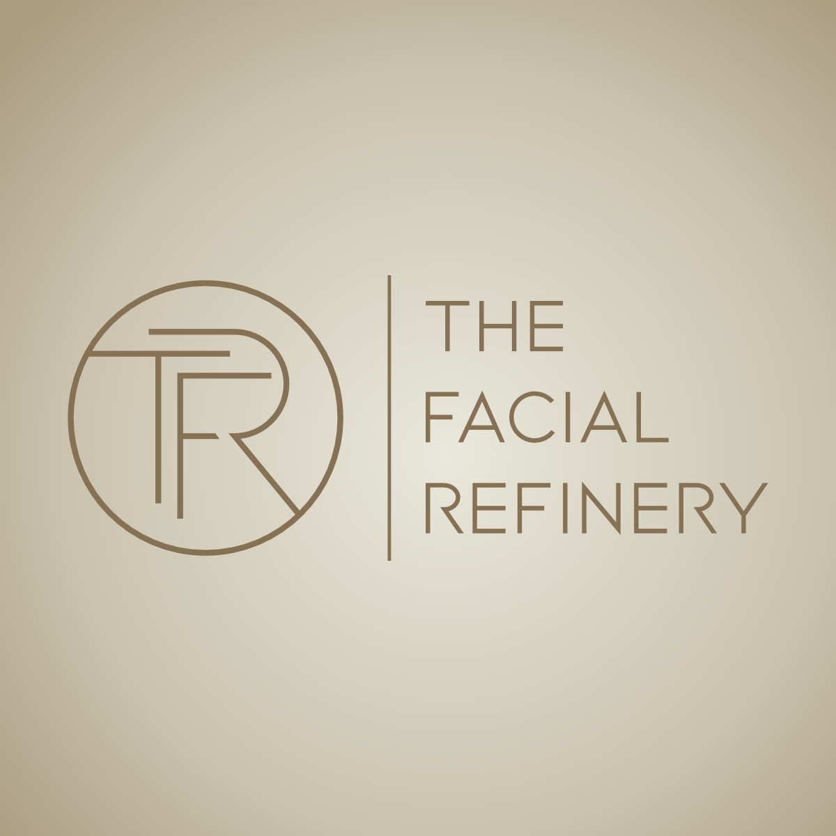 Logo Design by Ashani Bhattacharya for this project | Design #32513637