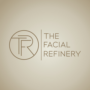 Logo-Design von Ashani Bhattacharya für dieses Projekt | Design: #32515875