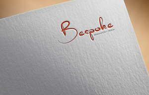 Logo Design by rm00 for Bespoke Renovation + Design LLC | Design: #32515974
