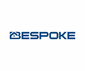 Logo Design by Thati Designs for Bespoke Renovation + Design LLC | Design: #32474181