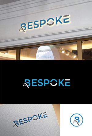 Logo Design by SK art_pro for Bespoke Renovation + Design LLC | Design: #32477204