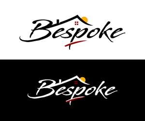Logo Design by Paint-Tools for Bespoke Renovation + Design LLC | Design #32474712