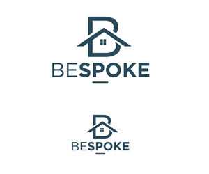 Design de Logo par Paint-Tools pour Bespoke Renovation + Design LLC | Design : #32474713
