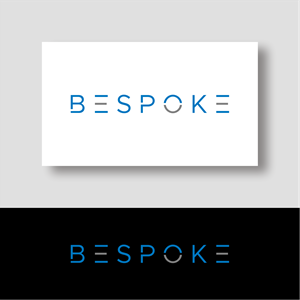 Logo Design by semarco for Bespoke Renovation + Design LLC | Design: #32471179