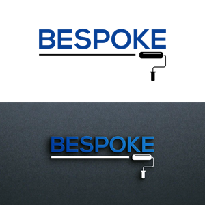 Logo Design by nick nicky for Bespoke Renovation + Design LLC | Design #32499418