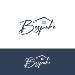 Logo Design by YourLogoMaster for Bespoke Renovation + Design LLC | Design: #32476600