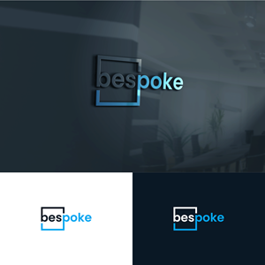 Logo-Design von B.O_studio für Bespoke Renovation + Design LLC | Design: #32516574