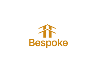 Logo Design by Anh268 for Bespoke Renovation + Design LLC | Design: #32516233