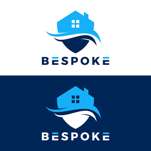 Logo Design by 16surya for Bespoke Renovation + Design LLC | Design: #32471393