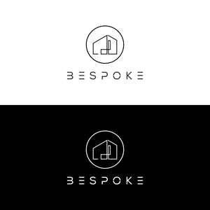 Logo Design by anak hits for Bespoke Renovation + Design LLC | Design: #32471913