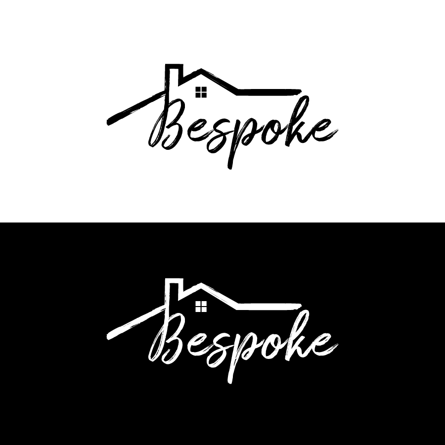 Design de Logo par SolidGraphics pour Bespoke Renovation + Design LLC | Design #32483986