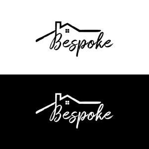 Logo Design by SolidGraphics for Bespoke Renovation + Design LLC | Design: #32483986
