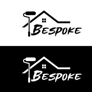Logo Design by SolidGraphics for Bespoke Renovation + Design LLC | Design: #32484749