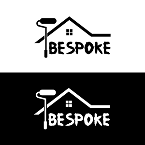 Logo Design by SolidGraphics for Bespoke Renovation + Design LLC | Design: #32484750