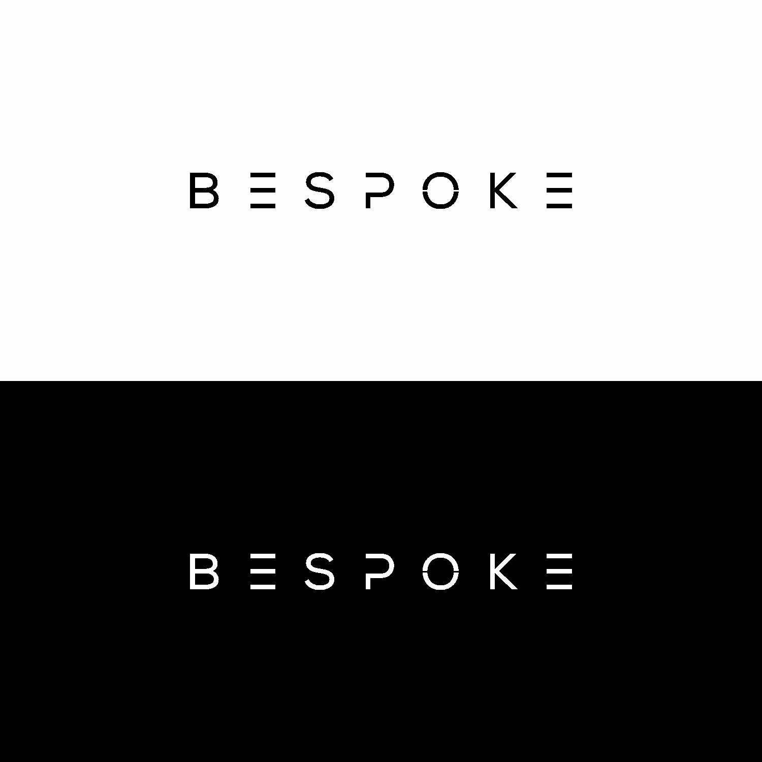 Logo-Design von oke  bendol für Bespoke Renovation + Design LLC | Design #32475784