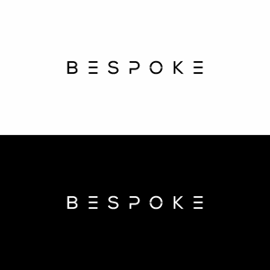 Logo Design by oke  bendol for Bespoke Renovation + Design LLC | Design: #32475784