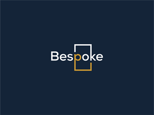 Logo Design by Grafie for Bespoke Renovation + Design LLC | Design: #32472413