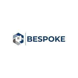 Logo Design by malekah_city for Bespoke Renovation + Design LLC | Design: #32481420