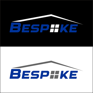 Logo Design by CariCuan24 for Bespoke Renovation + Design LLC | Design: #32517729