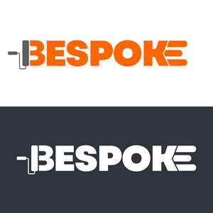 Logo Design by CariCuan24 for Bespoke Renovation + Design LLC | Design: #32517917