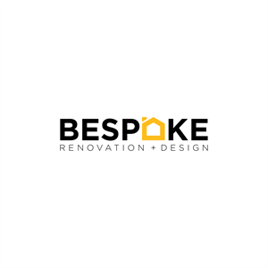 Logo Design by Temaram Design
